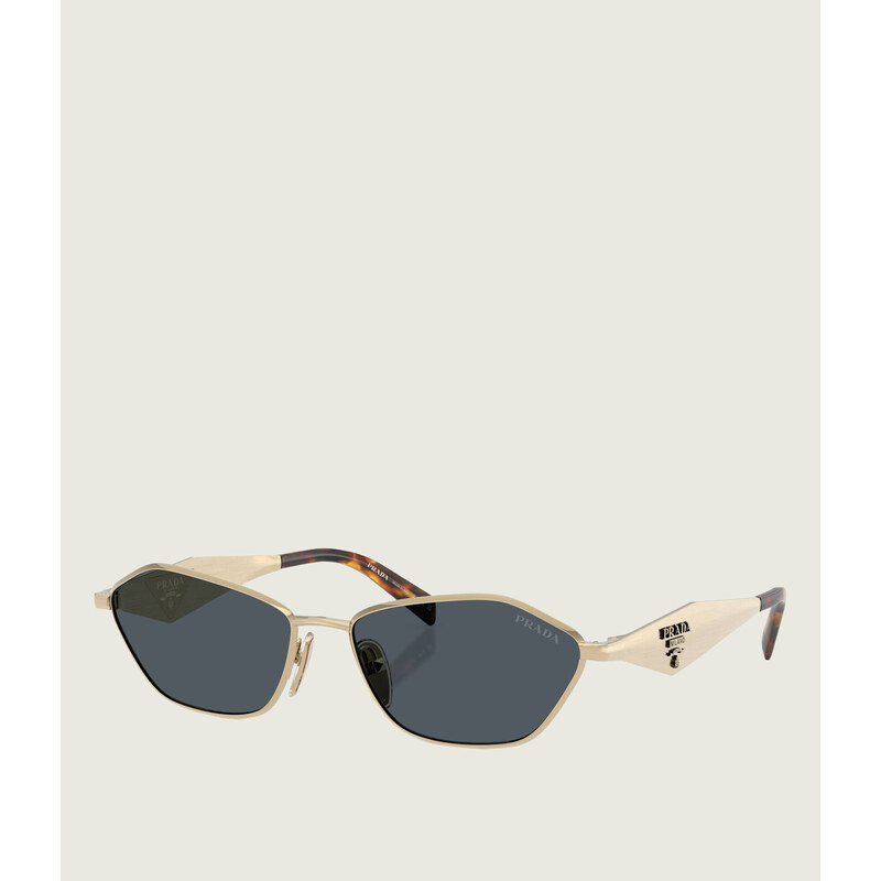 PRADA Sluneční brýle Pr D50S