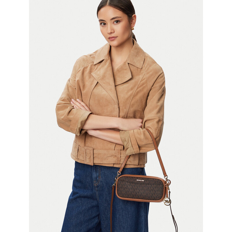 Kabelka MICHAEL Michael Kors