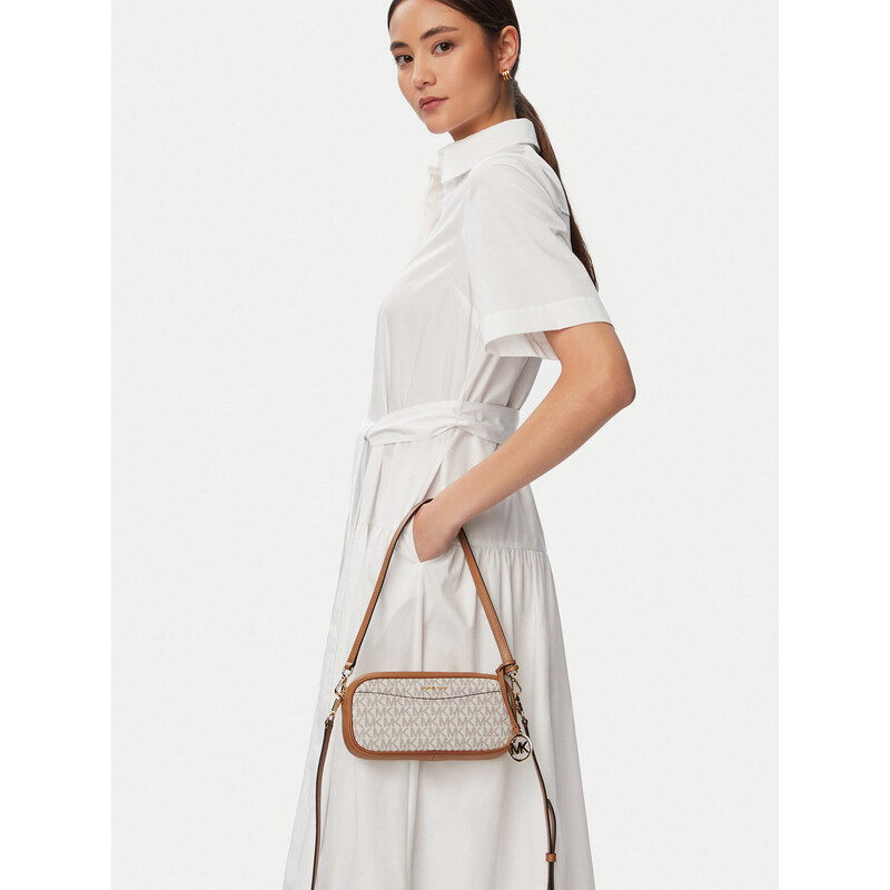 Kabelka MICHAEL Michael Kors