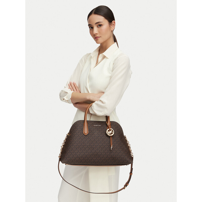 Kabelka MICHAEL Michael Kors