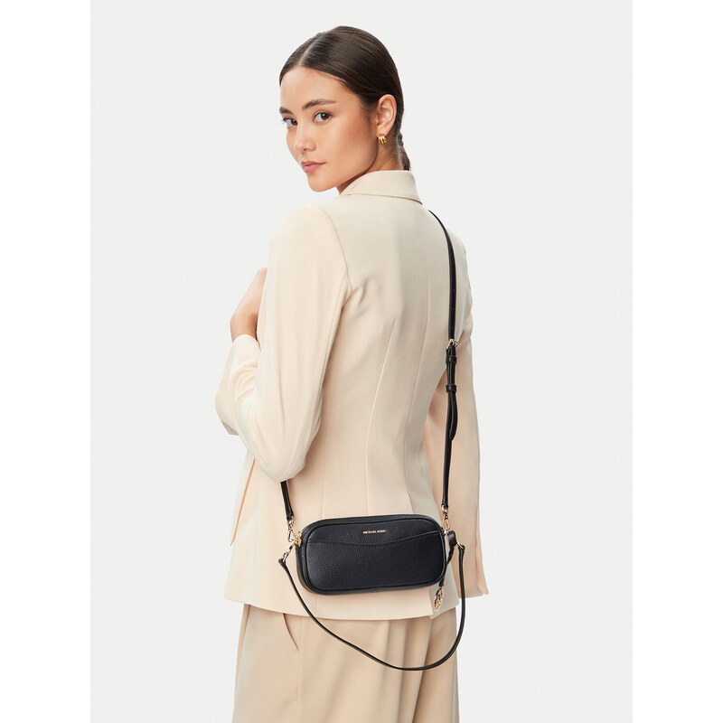 Kabelka MICHAEL Michael Kors