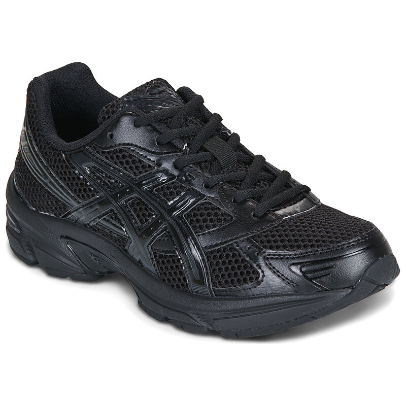 Asics Tenisky GEL-1130