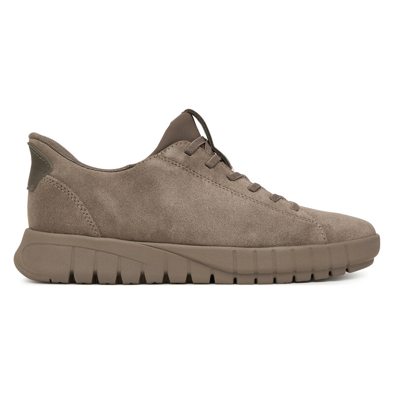 Sneakersy Geox