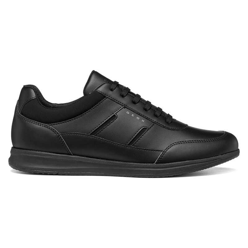 Sneakersy Geox