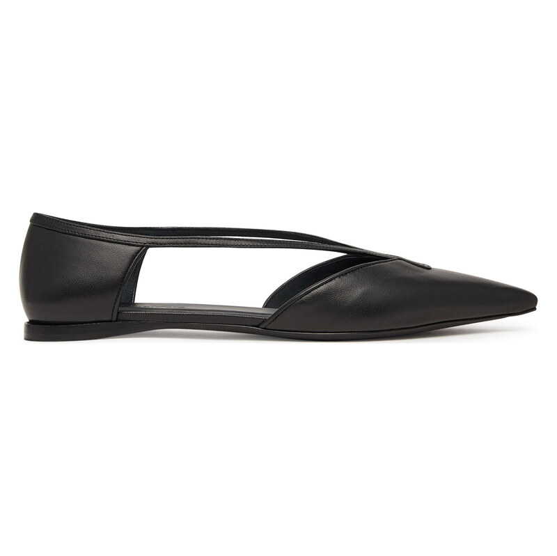Baleríny Max Mara