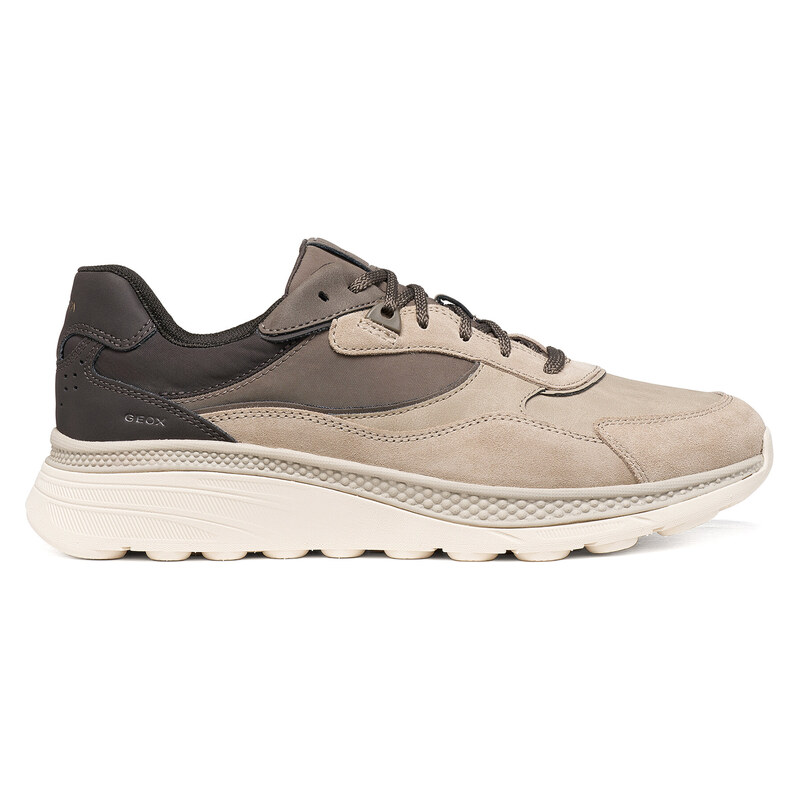 Sneakersy Geox