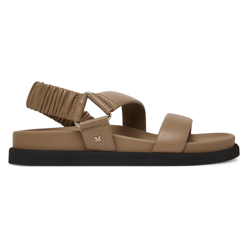 Sandály Max Mara