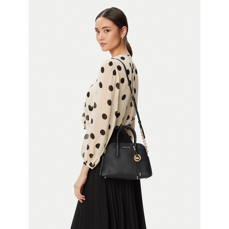 Kabelka MICHAEL Michael Kors