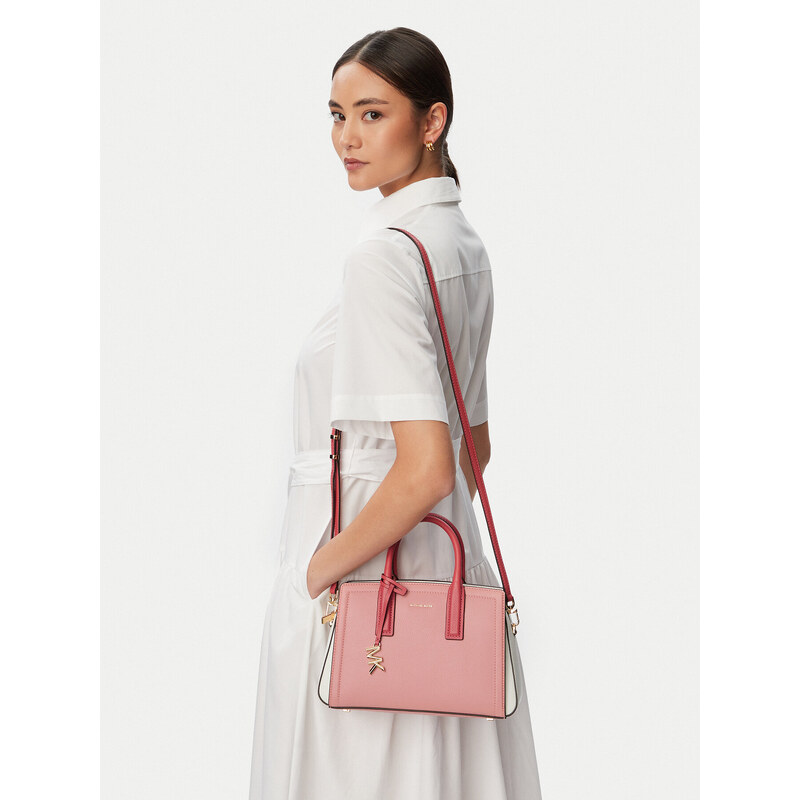 Kabelka MICHAEL Michael Kors