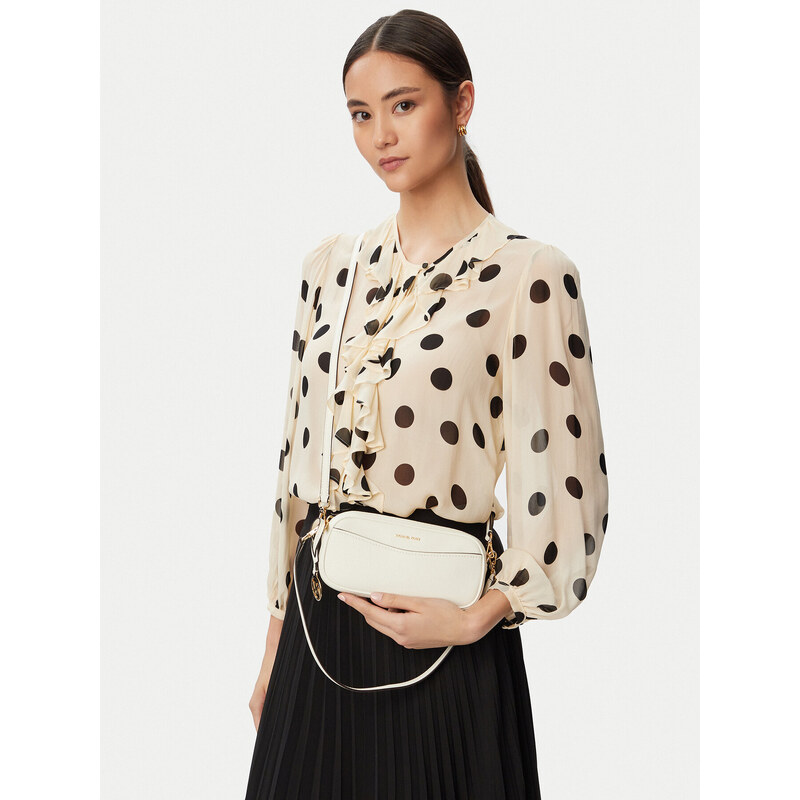 Kabelka MICHAEL Michael Kors