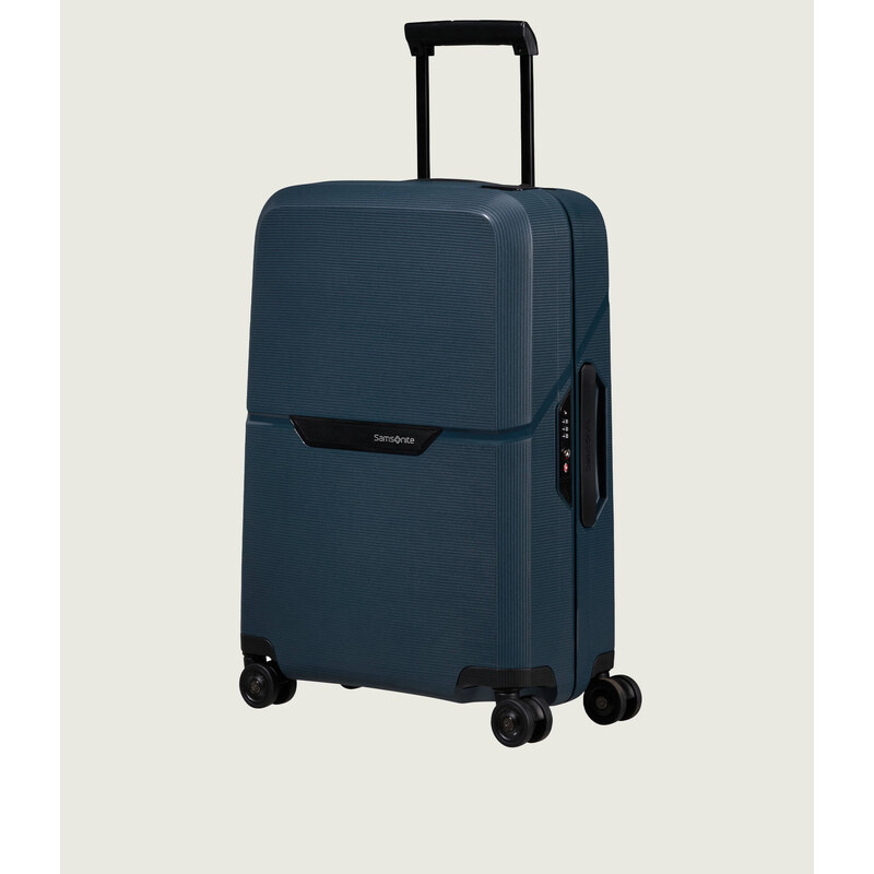 Samsonite Cestovní kufr MAGNUM ECO SPINNER 55/20