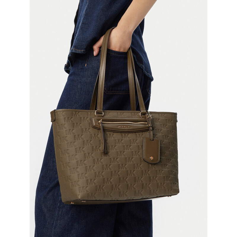 Kabelka MICHAEL Michael Kors