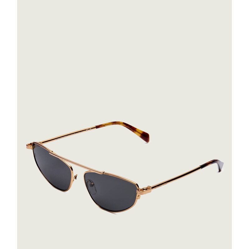 Michael Kors Sluneční brýle Buenos Aires MK1164