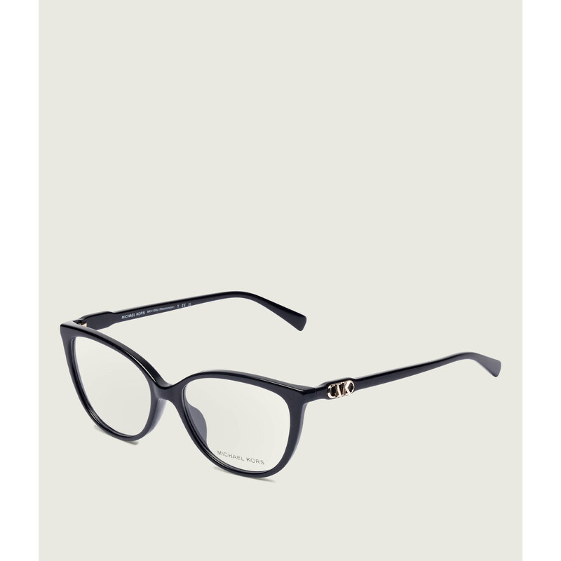Michael Kors Rámečky MK4109U