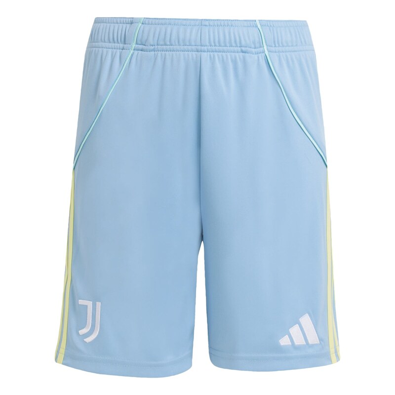 ADIDAS PERFORMANCE Sportovní kalhoty Juventus Turin 25/26