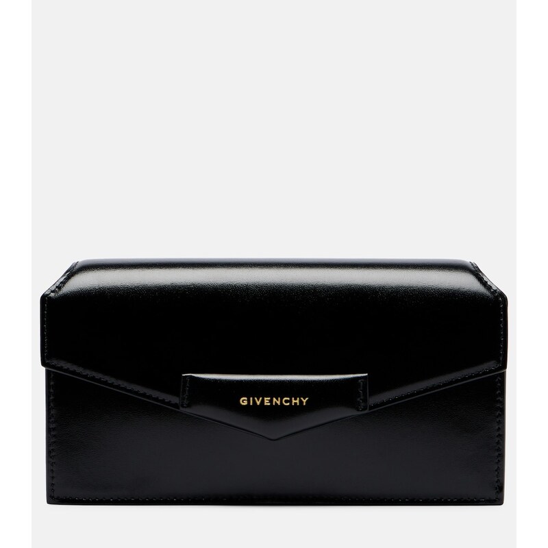 Givenchy Antigona Small clutch