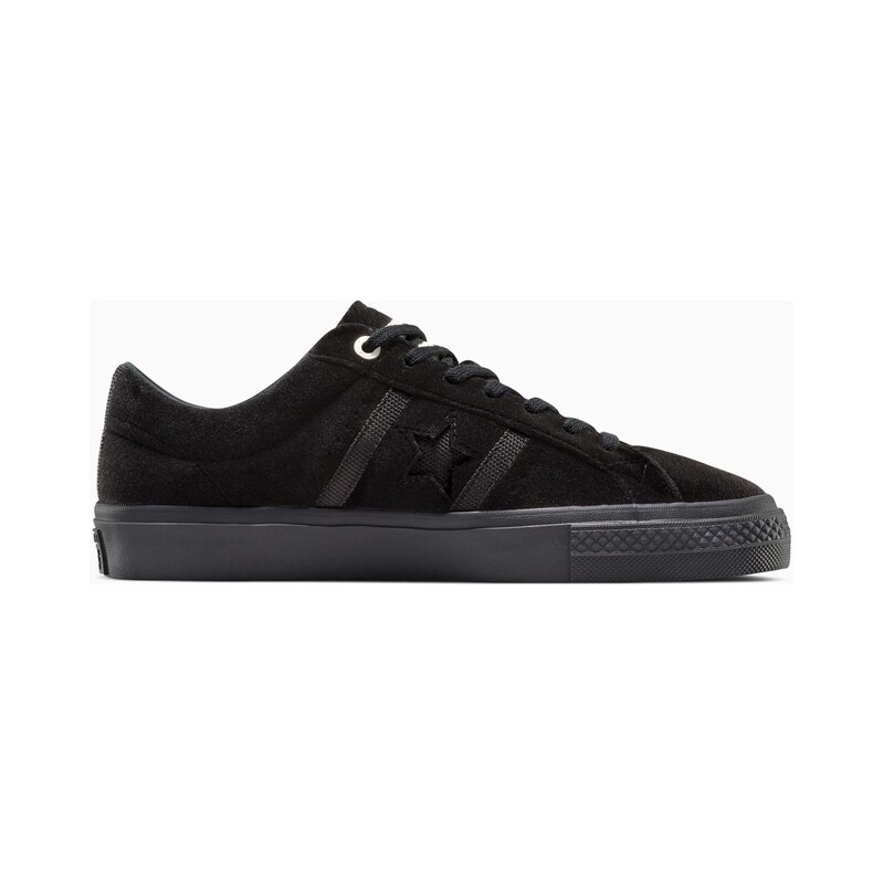 Tenisky Converse 001-Black 2515055