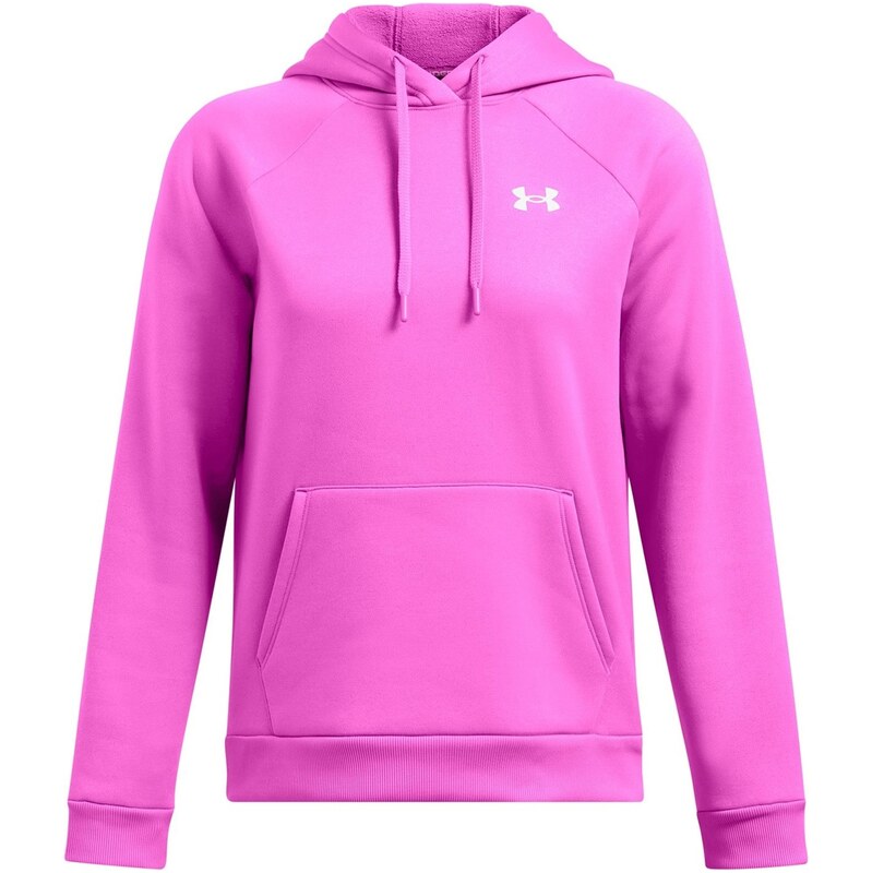 Mikina Under Armour Dsty Lvndr Mrl 4790407