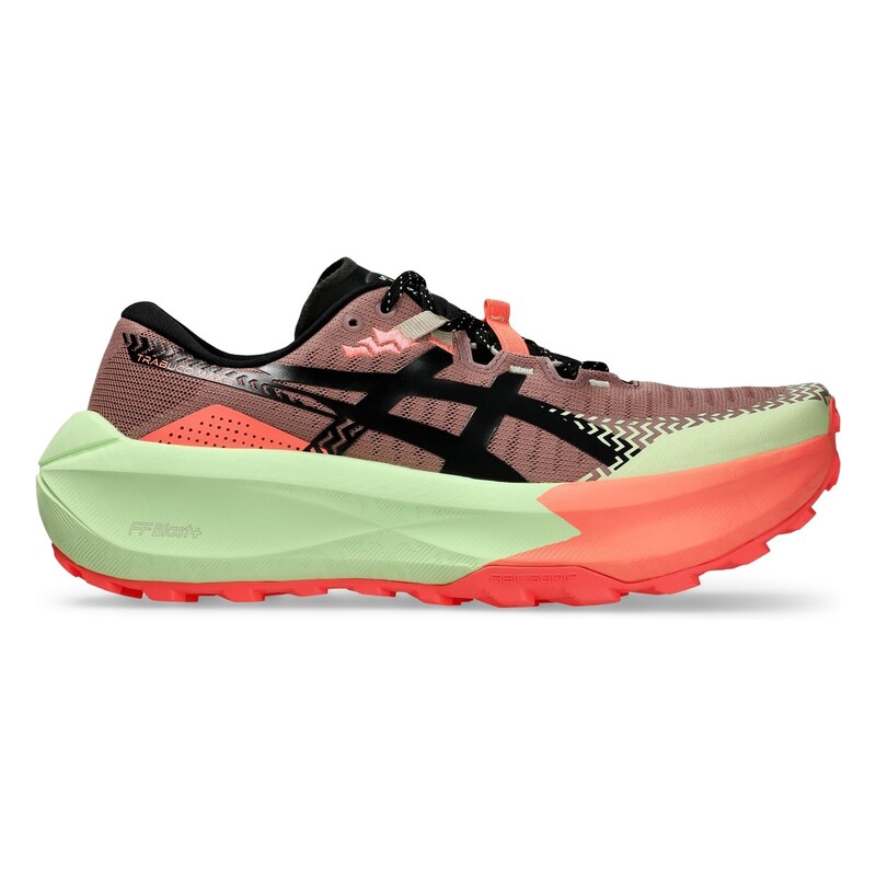 Tenisky Asics Umeboshi 5584464