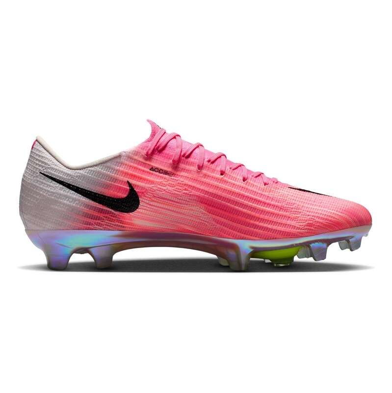 Kopačky Nike Multi 4764321