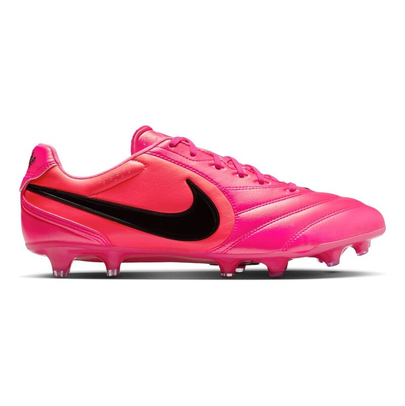 Kopačky Nike Multi 4627389