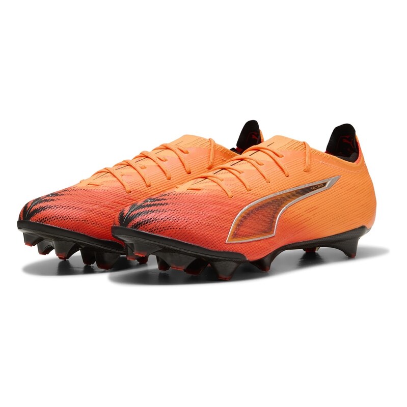 Kopačky Puma Heat Fire-Pum 330200