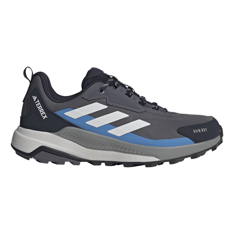 Boty adidas Aurora 4771248