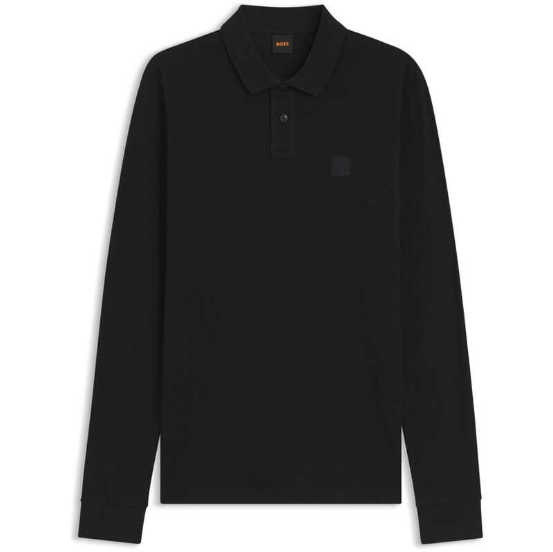 Tričko Boss Black 9859267