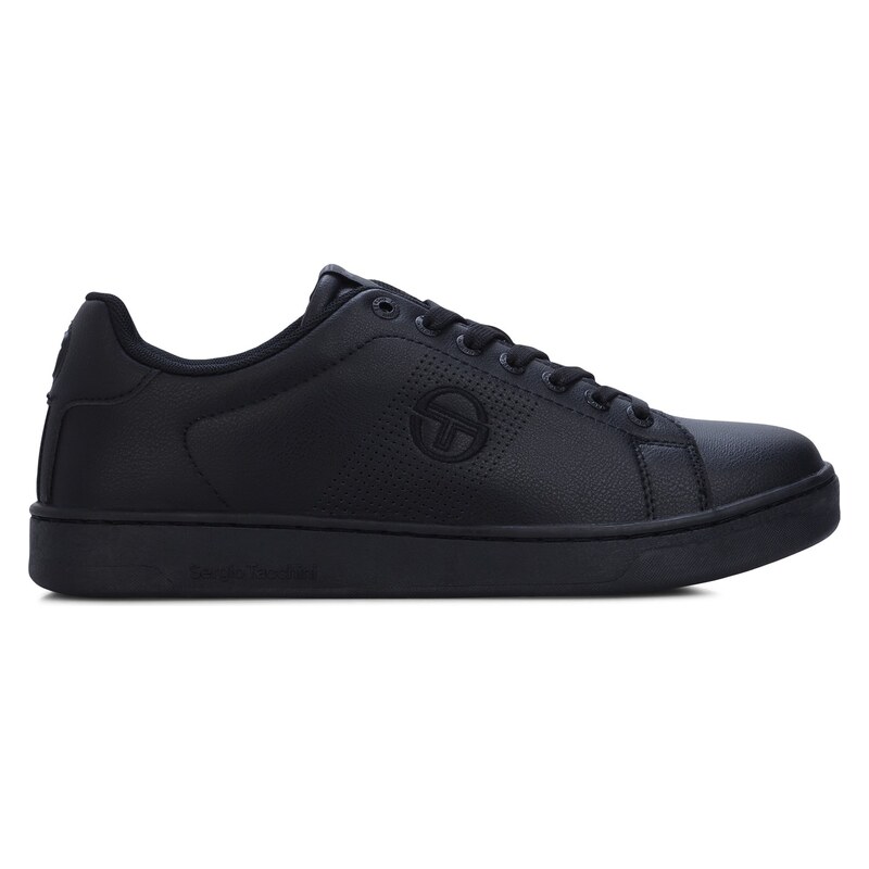 Tenisky Sergio Tacchini BLK 220922