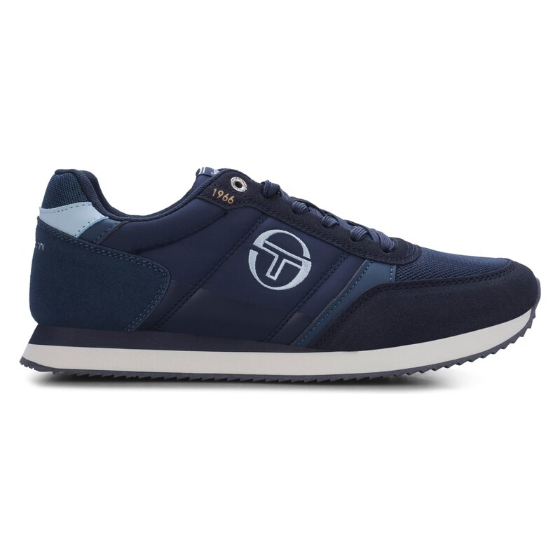 Tenisky Sergio Tacchini NAV 5046918