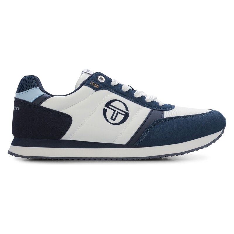 Tenisky Sergio Tacchini 2500515