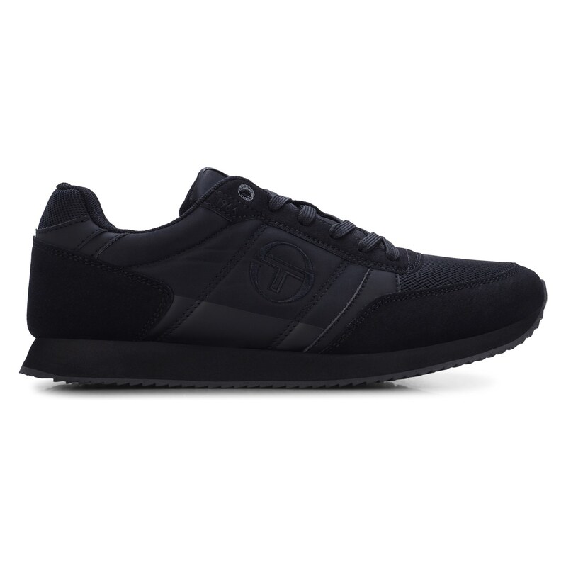 Tenisky Sergio Tacchini 2975111
