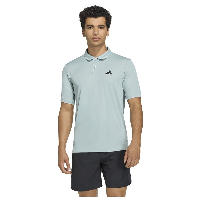 Tričko adidas Sage 4780230