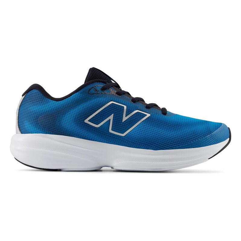 Tenisky New Balance Altitude 351646