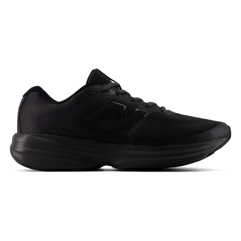 Tenisky New Balance Black 9671979