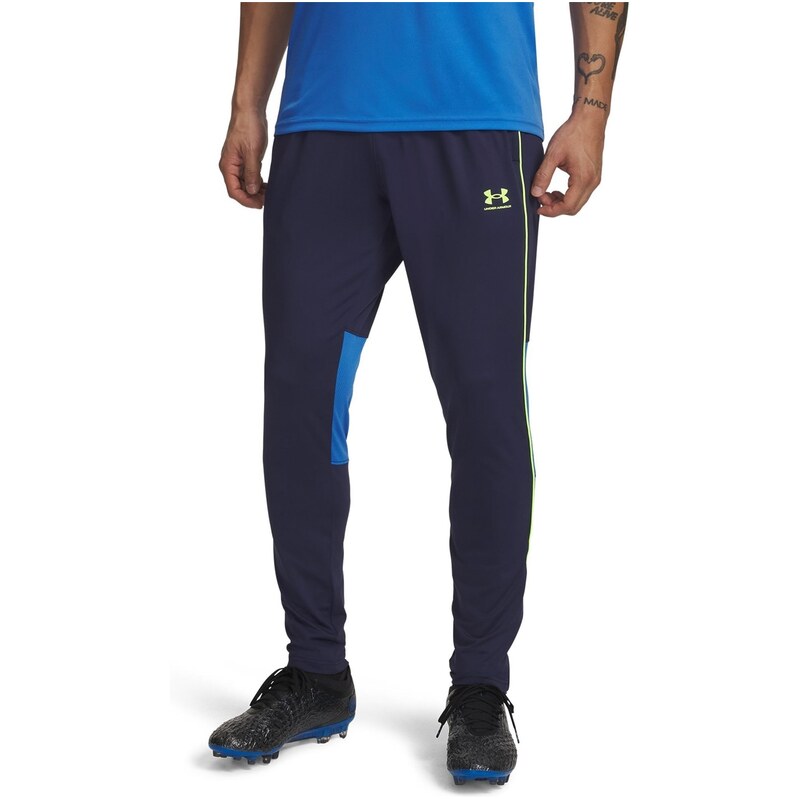 Tepláky Under Armour Blue 7623782