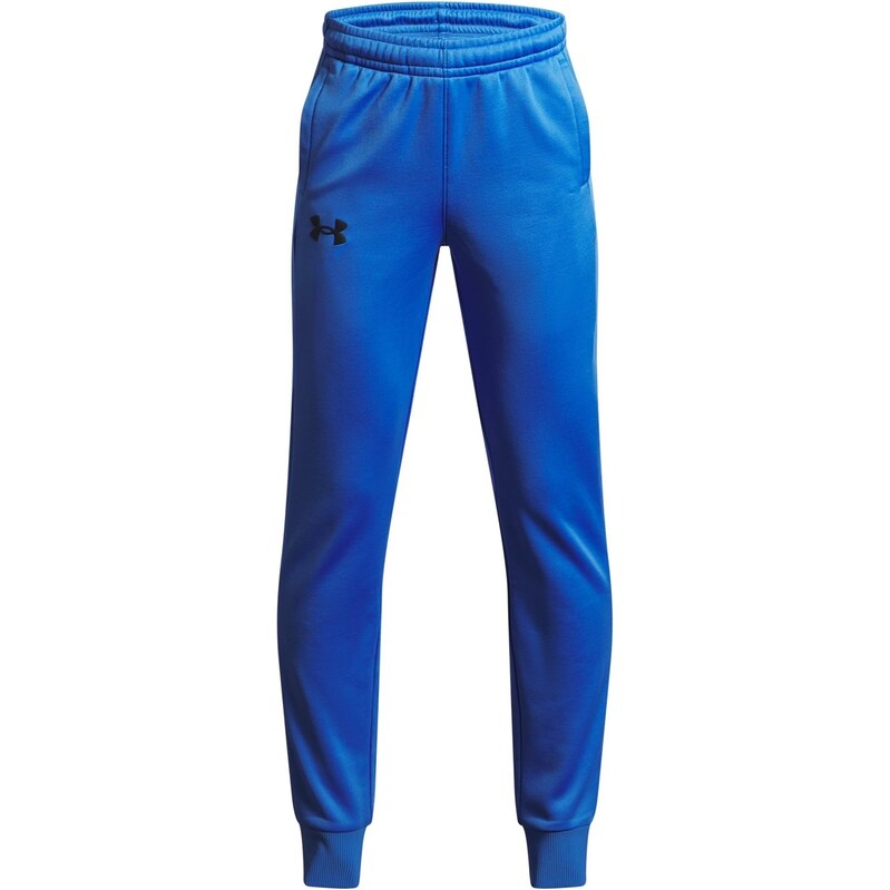 Under Armour Blue 1991005