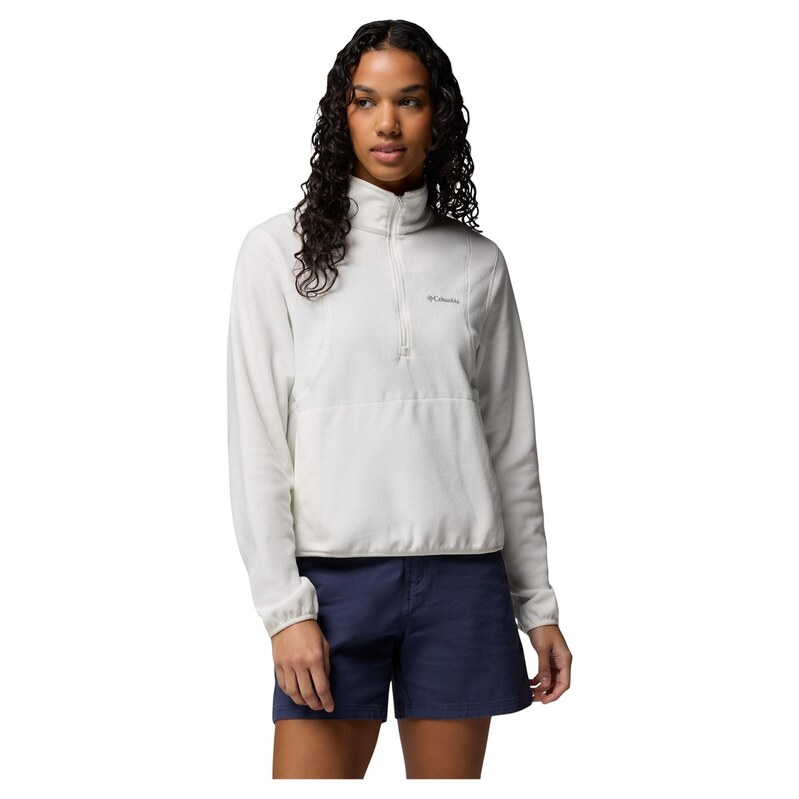 Bunda Columbia Sea Salt 115796