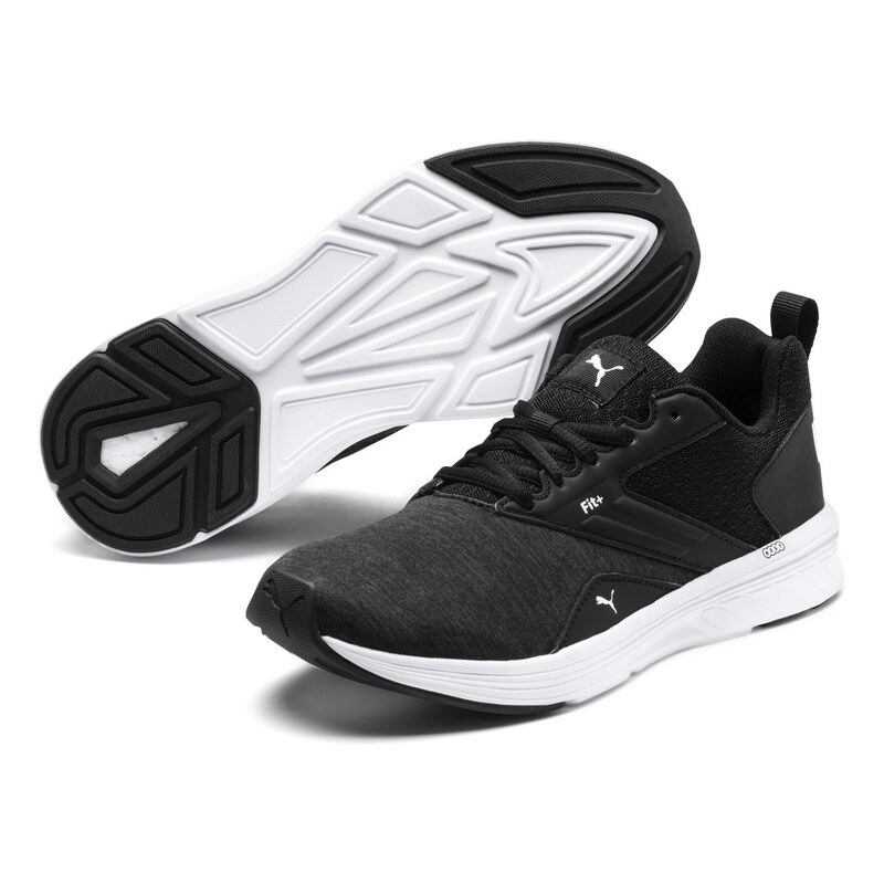 Tenisky Puma Puma Black-Pu 9208762
