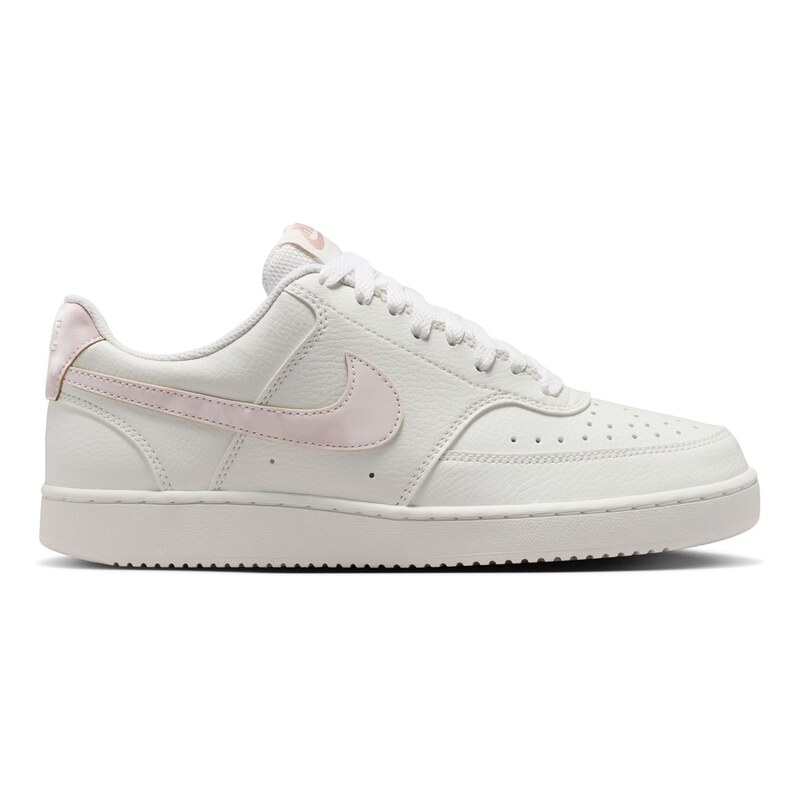 Tenisky Nike White 4021983