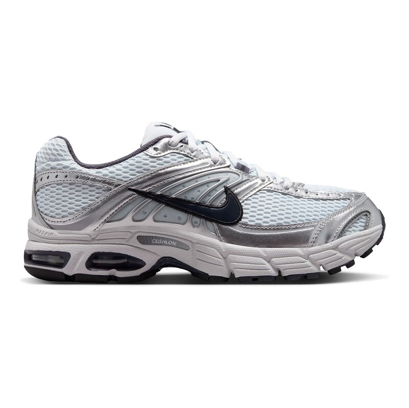 Tenisky NIKE Platinum 9133250