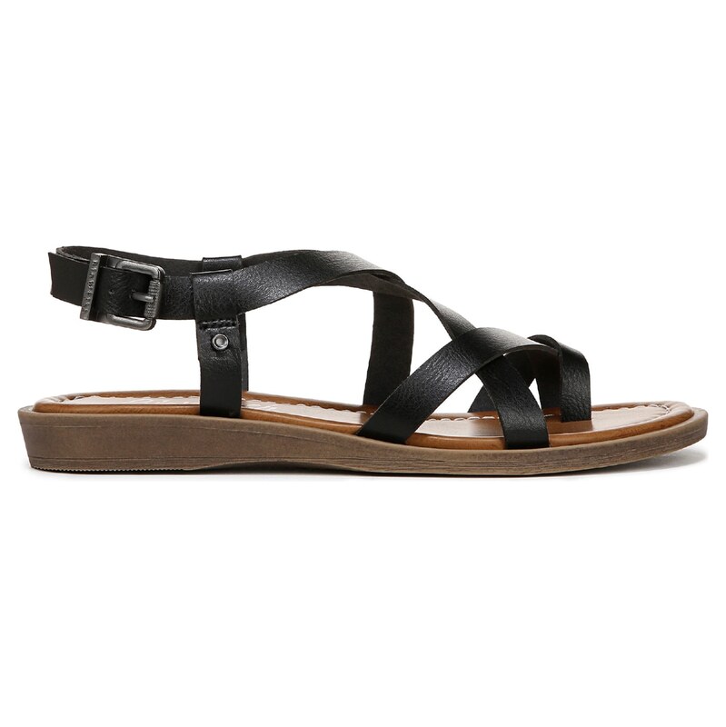 Blowfish Malibu Black 7399289