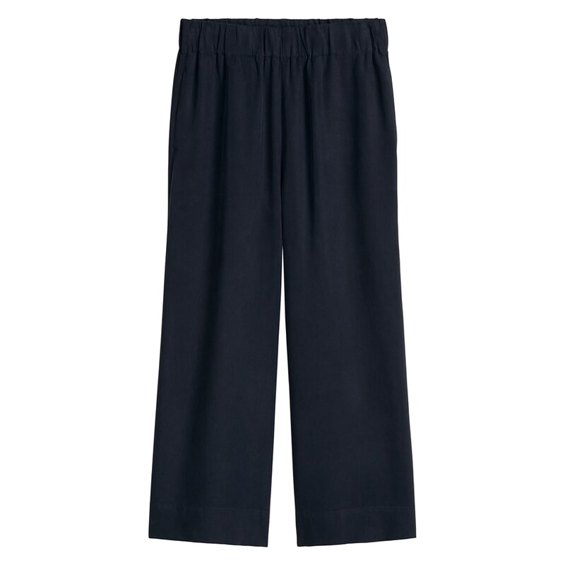 Marc OPolo DENIM Dunkelblau 9692071