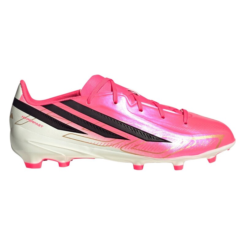 Kopačky adidas World Cup 5421021