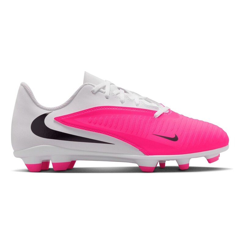 Kopačky Nike Multi 271125