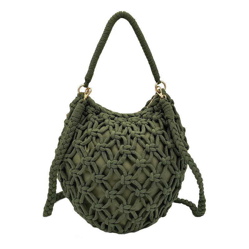 D 25806 green Grosso