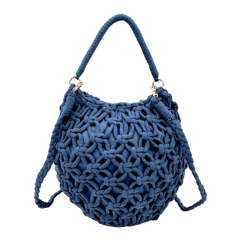 D 25806 blue Grosso