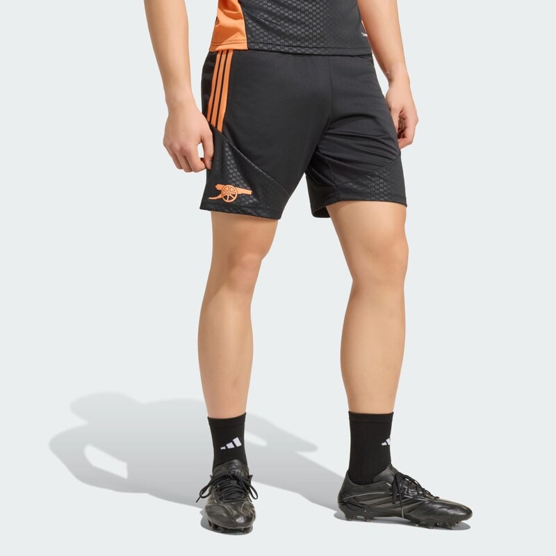 Adidas Tréninkové šortky Arsenal FC 26/27 Tiro