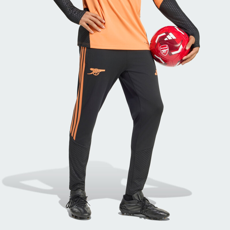 Adidas Kalhoty Arsenal FC 26/27 Tiro Training