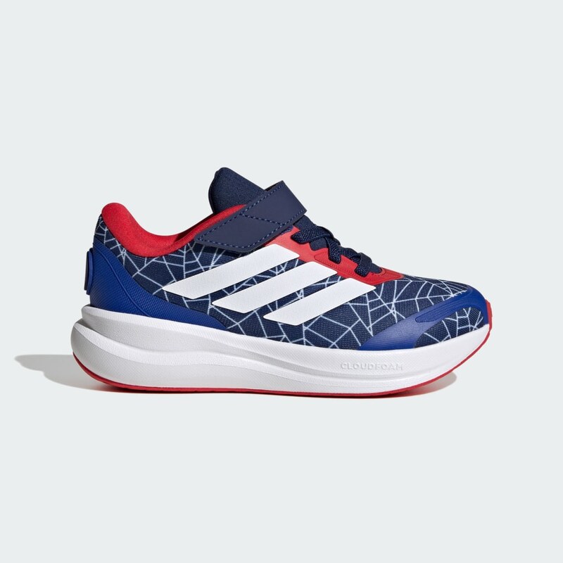 DĚTSKÉ BOTY ADIDAS MARVEL SPIDER-MAN RUNFALCON 6